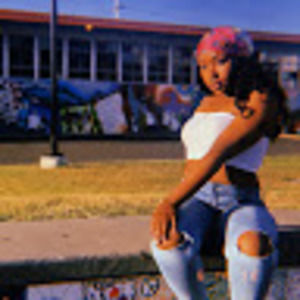 Meet your Posher, Ulovlay